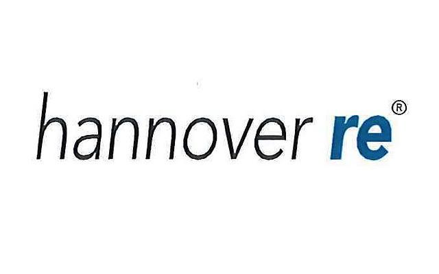  Hannover Rück