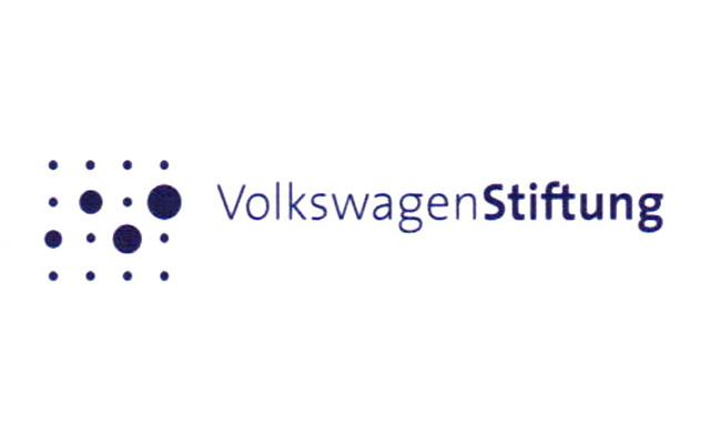 Volkswagen Stiftung