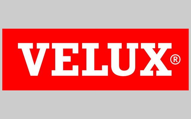 Fenster-Fachfirma Velux