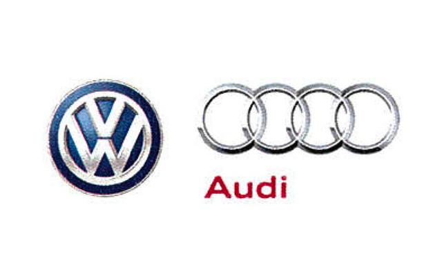VW- & Audi-Partner