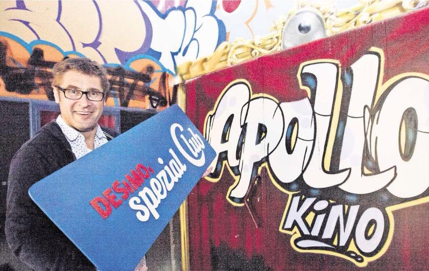 Geburtstagsshows 15 Jahre Spezialclub Geburtstagsshows 15 Jahre Spezialclub