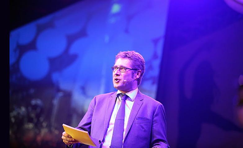 Sportparty 2017 Hildesheim feiert ... Sportparty 2017 Hildesheim feiert ...