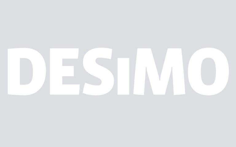 Desimo Zaubershow Premiere Zaubershow